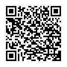 ����������� ����� �������� "������� Mr. Big Hollow Strap-on - 21 ��." �� ��������