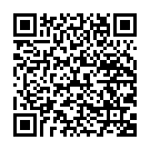 ����������� ����� �������� "������� �� ��������� �������� Strap-on Harness Cock - 17,8 ��." �� ��������