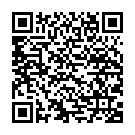 ����������� ����� �������� "������� � 2 ��������� � ��������� UniStrap - 20 � 18 ��." �� ��������