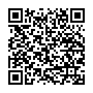 ����������� ����� �������� "������� � ��������� BW-022043" �� ��������