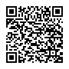 ����������� ����� �������� "������� � ��������� FF Extreme Swirly-G, 24 ��. " �� ��������