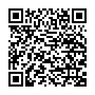 ����������� ����� �������� "������� � ��������� FF Extreme Twister, 24 ��., �������" �� ��������