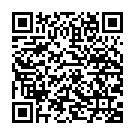 ����������� ����� �������� "�������-������� �� ������������ �������� - 20 ��." �� ��������