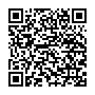 ����������� ����� �������� "������� Strap-on Harness Cock - 15,2 ��." �� ��������