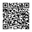 ����������� ����� �������� "�������-������� Fetish Fantasy Series Leather Fantasy Harness ������� ��� ��������� ���������������" �� ��������