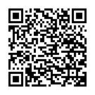 ����������� ����� �������� "�������-������� Universal Beginner