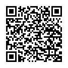 ����������� ����� �������� "�������-������� Universal Breathable Harness ��� ��������������� ������" �� ��������