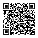 ����������� ����� �������� "�������-������� � ����� ��������� UNI strap 7  Harness " �� ��������