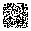 ����������� ����� �������� "������� ��� �������� � �������� O-Ring" �� ��������