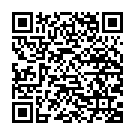 ����������� ����� �������� "�������� �������-������ �� ���� Harness � ����������� Medium Size " �� ��������