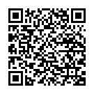 ����������� ����� �������� "�������� �������-������ � ������� ������ - 19,5 ��." �� ��������