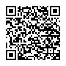 ����������� ����� �������� "�������� ������� �� ���� Harness � ����������� Medium Size " �� ��������