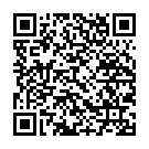 ����������� ����� �������� "������� ��� ������� ������� 52010ars" �� ��������