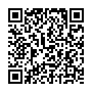 ����������� ����� �������� "������� ��� ��������� ��������������� Universal Love Rider Harness ������" �� ��������