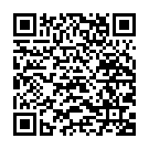 ����������� ����� �������� "������� ��� ��������� ������� �� ������ SX HARNESS ADVANCED HARNESS" �� ��������