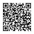 ����������� ����� �������� "������� ��� ��������� ������� ������� ���� 52016ars" �� ��������