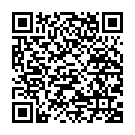 ����������� ����� �������� "������� ��� �������� �������� ������� Divine Diva Plus Sized Strap-On" �� ��������