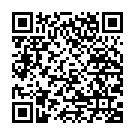 ����������� ����� �������� "������� ��� �������� �� ����������� ���� 52001ars" �� ��������