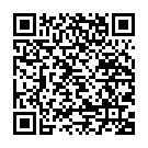 ����������� ����� �������� "������� ��� �������� ����������� �����" �� ��������