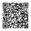 ����������� ����� �������� "������� ��� �������� ���������� 52015ars" �� ��������