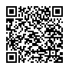 ����������� ����� �������� "������� ��� �������� ������� ���� 52014ars" �� ��������