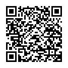 ����������� ����� �������� "������� ��� �������� Perfect Fit Harness" �� ��������