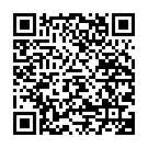 ����������� ����� �������� "������� ��� �������� � ���������� O-Ring" �� ��������