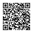 ����������� ����� �������� "������� ��� �������� � ��������� ���������� ������� 52007ars" �� ��������