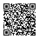 ����������� ����� �������� "������� ��� �������� Universal Heavy-Duty Harness" �� ��������