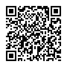 ����������� ����� �������� "������� ��� �������� ������������� 52006ars" �� ��������