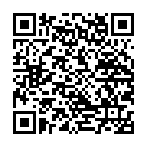 ����������� ����� �������� "�������-������� Corset Harness" �� ��������