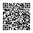 ����������� ����� �������� "������� Harness UNI strap � �������� 070003ru" �� ��������