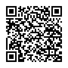 ����������� ����� �������� "�������-��������� ��� �������������� Fit Rite Harness" �� ��������