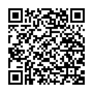 ����������� ����� �������� "������� � ������� � ������ ��� ��������� �������" �� ��������