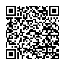 ����������� ����� �������� "����� ��� ��������  Beginers Strap On Harness Black  EK-4200-06-BLK" �� ��������