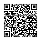 ����������� ����� �������� "����� ��� �������� Dark play �� ���������" �� ��������