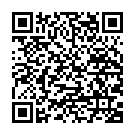 ����������� ����� �������� "����� ��� �������� � ������������� ���������� Universal Love Rider Luxe Harness" �� ��������