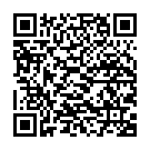 ����������� ����� �������� "������������� ������ ������� ��� ��������" �� ��������