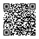 ����������� ����� �������� "������������� ������� ������� ��� ��������" �� ��������