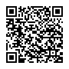 ����������� ����� �������� "������������� ������� Harness UNI strap � �������� " �� ��������