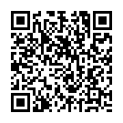 ����������� ����� �������� "������������� ������� Harness UNI strap " �� ��������