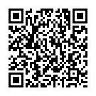 ����������� ����� �������� "������������� ������� Vac-U-Lock ULTRA HARNESS" �� ��������