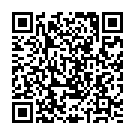 ����������� ����� �������� "������� ������� ��� �������� Fetish Fantasy Series Garter Belt Harness � ���������� ��� �����" �� ��������