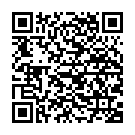 ����������� ����� �������� "������� ������� � ���������� ��� �������� Fetish Fantasy Series Leather Fantasy Harness" �� ��������