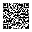 ����������� ����� �������� "������� ������� �� �������� STRAP-ON HORIZON DONG - 17,8 ��." �� ��������