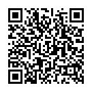 ����������� ����� �������� "������� ������� ������� ��� �������� � ������ - 21 ��." �� ��������