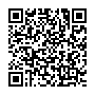 ����������� ����� �������� "������� �������� ����������� ������� �� ������� � ������ - 20,5 ��." �� ��������