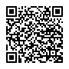 ����������� ����� �������� "������ ������� ��� �������� � ���� ������������� �������������� - 14,2 ��." �� ��������