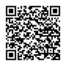 ����������� ����� �������� "������ �������-������������� ��� ������� ���������� Double Penetrator - 16 ��." �� ��������