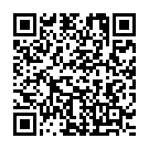 ����������� ����� �������� "������ �������-������������� ��� �������-������ - 20,3 ��." �� ��������